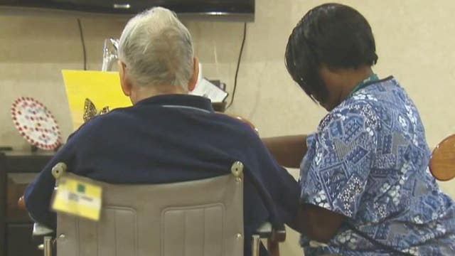 Medicare tips to know with Open Enrollment period upon us