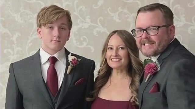 St. Clair Shores mom in dire need of kidney after 2 years on waiting list