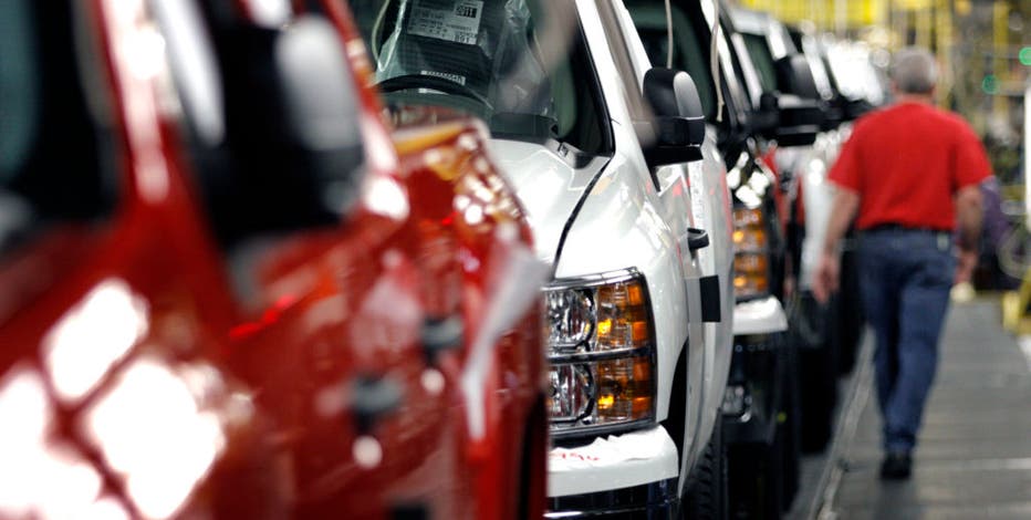 VIEW: GM's latest offer to the UAW