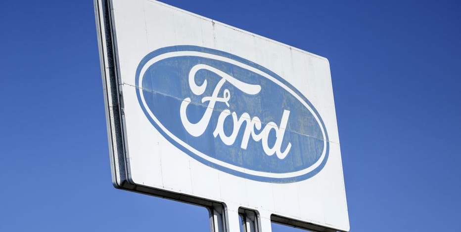 UAW strike update: 400 Michigan Ford workers laid off