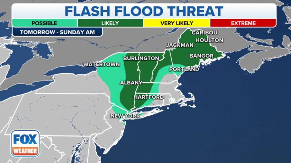 Flash-Flood-Threat.jpg