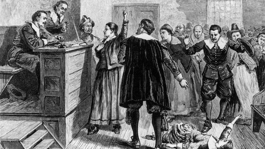 Salem-witch-trial-II.jpg