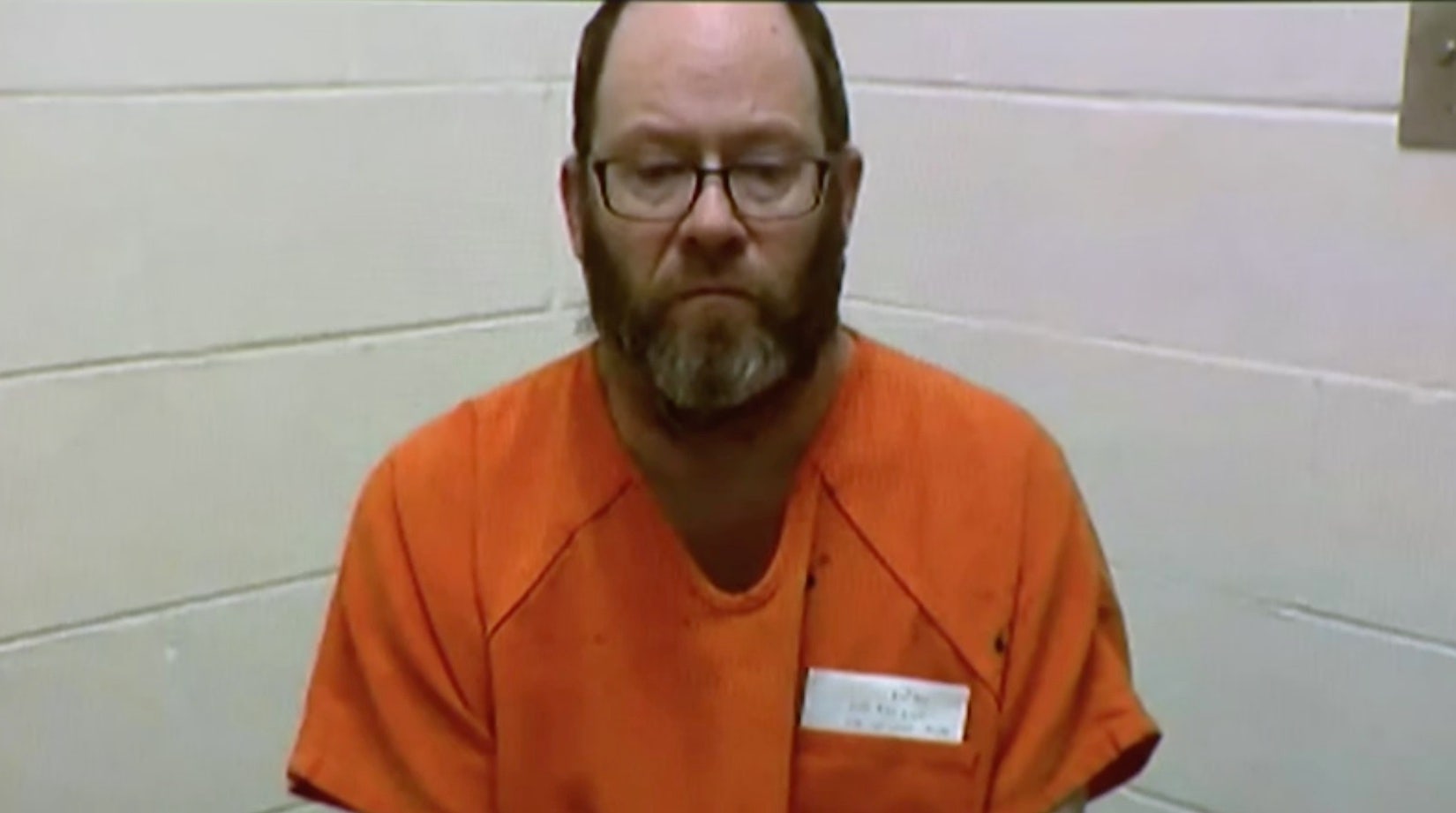 Dee Warner murder: Opening statements expected in husband's trial