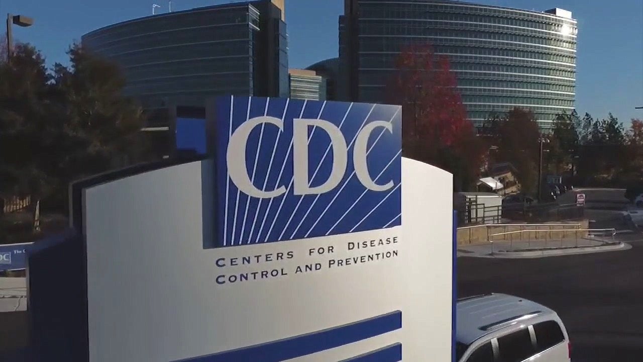 Potential for 'tridemic' increases as holiday season nears, health experts say