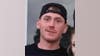 Body found in vent at Macomb Community College identified as missing Clinton Township man