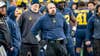 Fired U-M Coach Partridge breaks silence, says he was not involved in Stalions' case