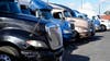 'Eyes on 94': Michigan State Police crack down on commercial vehicles