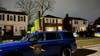 18 people detained in Detroit during human trafficking investigation
