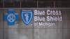 UAW reaches verbal tentative agreement with Blue Cross Blue Shield