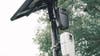 Monroe County Sheriff's Office adds license plate reader cameras