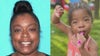 Dearborn police: Mother, 3 year-old daughter found after going missing