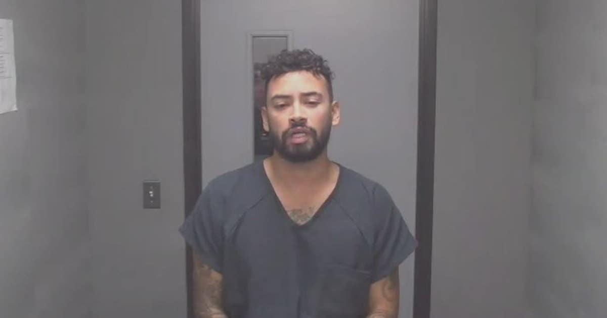 Youth church leader charged with grooming, sexually assaulting teen ...