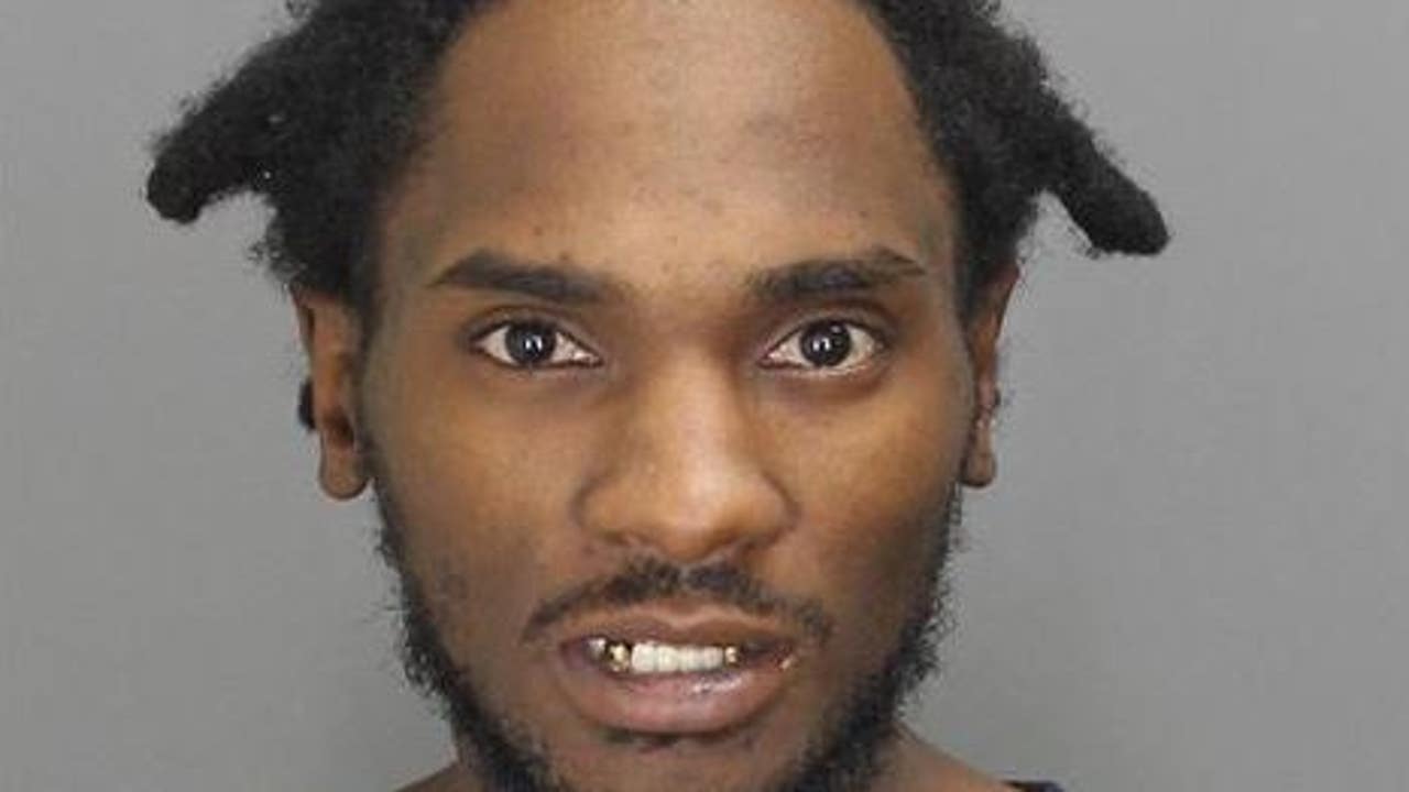 Michigan State Police find human trafficking victims from Ohio