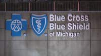Nessel accuses Blue Cross Blue Shield of running illegal monopoly
