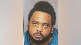 Inkster man charged for threatening judge, fleeing from police custody