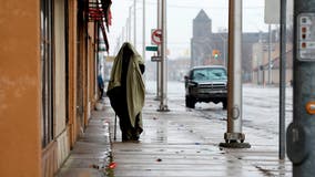 Detroit homeless report finds most were newly unsheltered in 2022, faced violence and overcrowding
