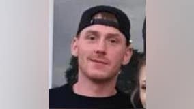 Sterling Heights police ask for help finding missing 36-year-old man