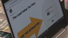 Detroiters put city's tax plan proposal to the test with new estimator