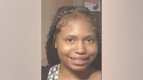 Detroit police ask for help locating 14-year-old girl who left home on Oct. 31