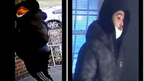 New person of interest photo released in Ashton Avenue murder in Detroit