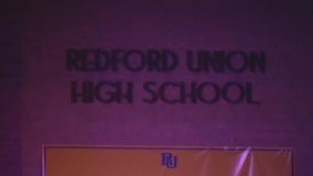 Fight between custodial staff at Redford high school ends in fatal stabbing