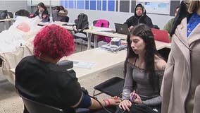 SER Metro expands in SW Detroit to help more at-risk youth with education, careers