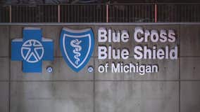 UAW ratifies 3.5 year contract with Blue Cross Blue Shield