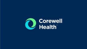 Corewell Health reports second data breach impacting 1 million patients