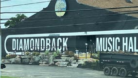 Diamondback Music Hall opens in former popular country bar space