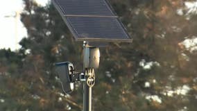 Ferndale ends contract with Flock Safety after hearing concerns, seeks new license plate reader vendor