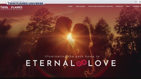 'Escaping Twin Flames' couple operated out of Farmington Hills, Netflix documentary trending