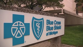 Blue Cross Blue Shield tentative deal with UAW would increase wages, job security