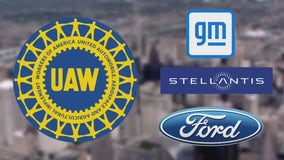 UAW decision on GM tentative agreement remains uncertain
