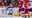 Sprong scores go-ahead goal as Red Wings hold off Blue Jackets 5-4