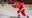 Perron scores 300th goal, Red Wings hand Wild seventh consecutive loss, 4-1