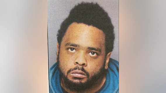 Inkster man charged for threatening judge, fleeing from police custody