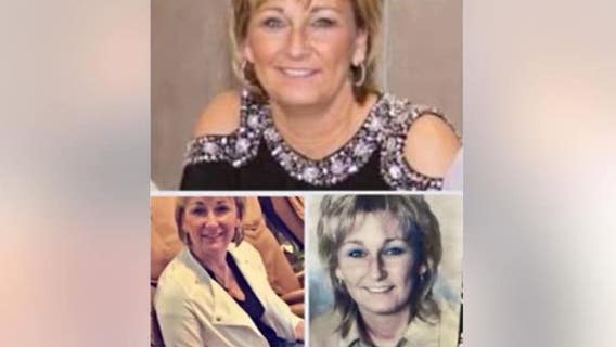 Dee Warner murder: Charges dropped against step-son, Jaron Warner