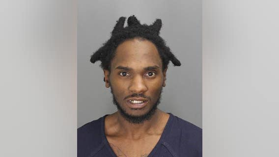 Michigan State Police find human trafficking victims from Ohio while helping driver along I-96