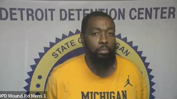 'He's a sick person': Metro Detroit trusted coach's well-known secret exposed