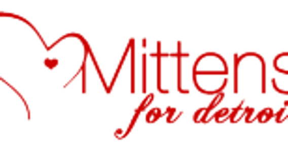 Local charity to give every student in Pontiac schools gloves or mittens