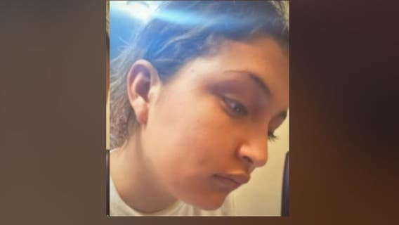 Detroit police looking for 14-year-old who left her home one month ago