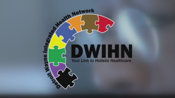 Mental health assistance will soon come to you, Wayne County mobile crisis units rolling out