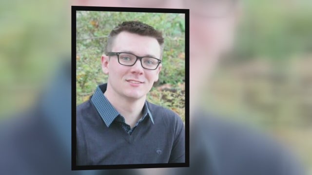 Scholarship created in memory of Fraser High School teacher killed in hit-and-run along I-94