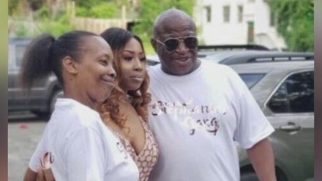 Murdered Redford High School custodian remembered as beloved family man