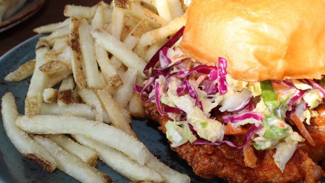 13 Metro Detroit bars, restaurants that closed in 2024