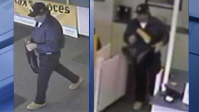 Family of Chelsea Small - gunned down in Taylor Cash Advance 10 years ago - still waits for justice