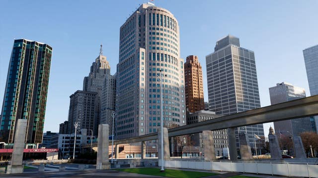 Sweet stretch of sun and warm temperatures continues Wednesday