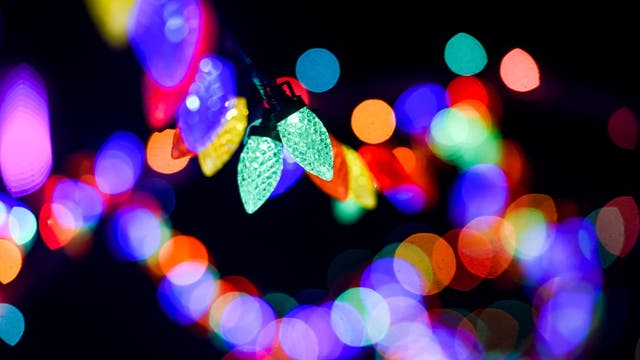 'National Lampoon’s Christmas Vacation' pop-up bar opens this week in Royal Oak