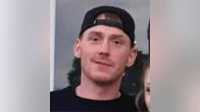 Sterling Heights police ask for help finding missing 36-year-old man