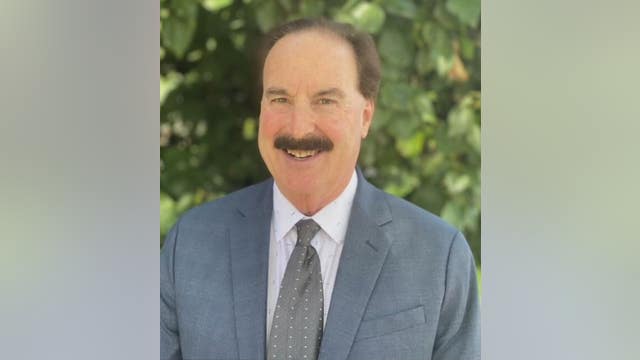 Wayne State provost suspended due to whistleblower complaint investigation